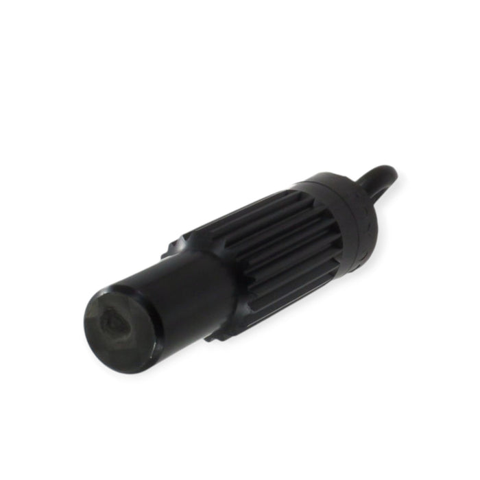 ACT Alignment Tool for 1991-1995 Toyota MR2 - Lunaticsco