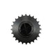 ACT Alignment Tool for 1994 Subaru Impreza - Lunaticsco