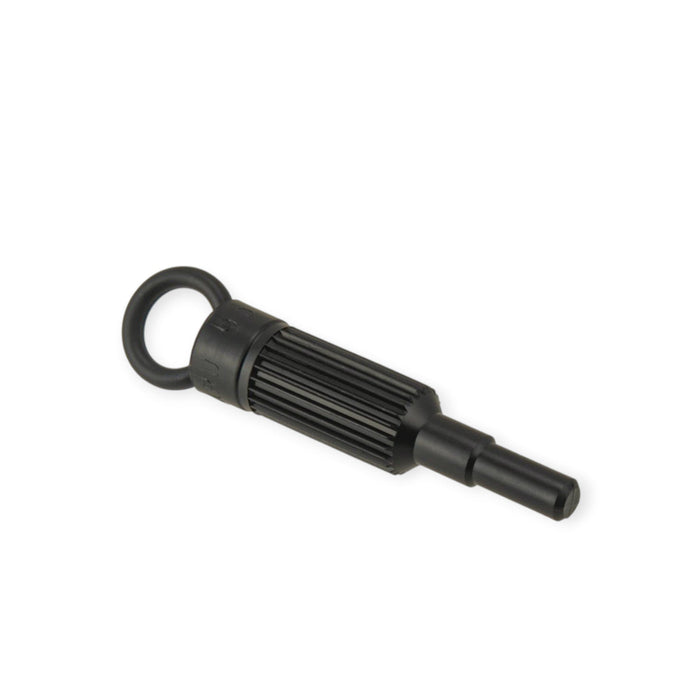 ACT Alignment Tool for 1994 Subaru Impreza - Lunaticsco