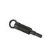 ACT Alignment Tool for 1994 Subaru Impreza - Lunaticsco