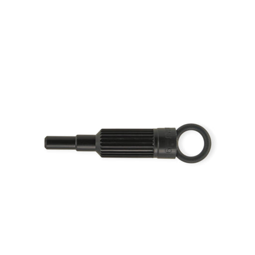 ACT Alignment Tool for 1994 Subaru Impreza - Lunaticsco
