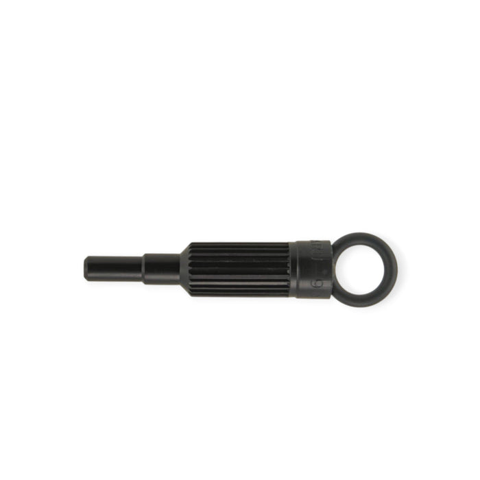 ACT Alignment Tool for 1994 Subaru Impreza - Lunaticsco