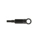 ACT Alignment Tool for 1994 Subaru Impreza - Lunaticsco
