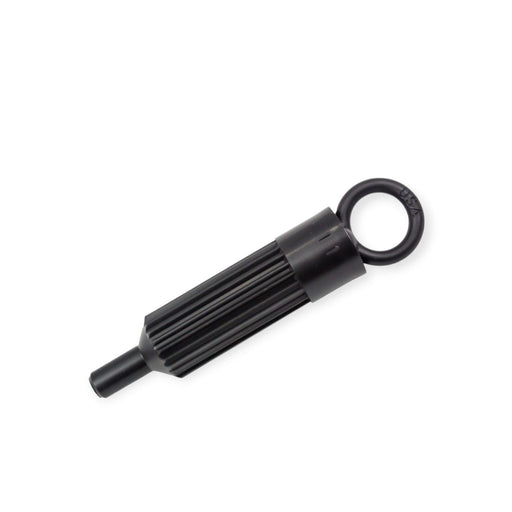ACT Alignment Tool for 2001 Toyota Tacoma - Lunaticsco
