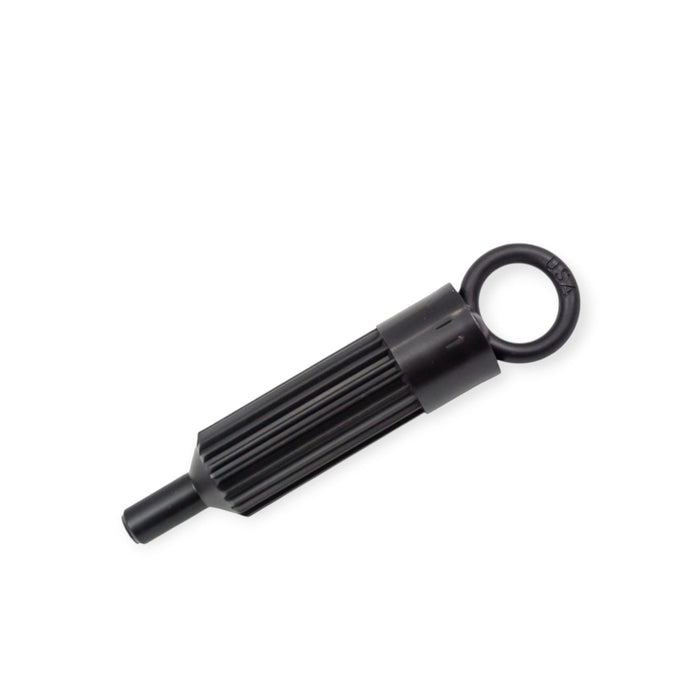 ACT Alignment Tool for 2001 Toyota Tacoma - Lunaticsco