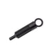 ACT Alignment Tool for 2001 Toyota Tacoma - Lunaticsco