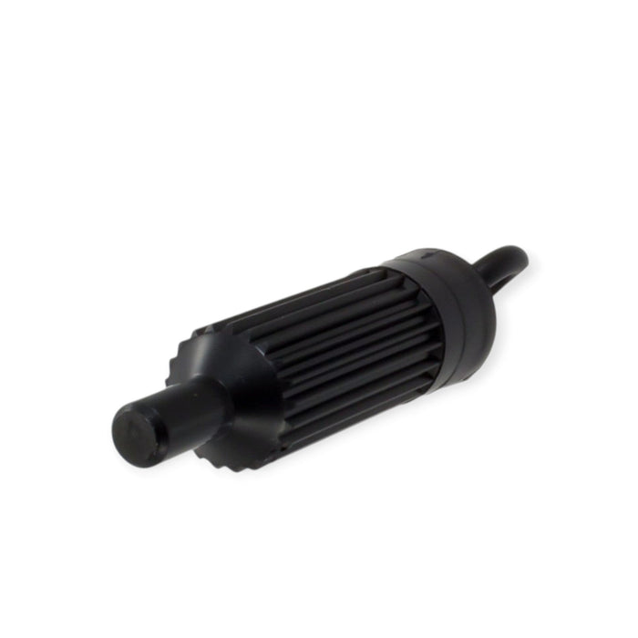 ACT Alignment Tool for 2001 Toyota Tacoma - Lunaticsco