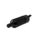 ACT Alignment Tool for 2001 Toyota Tacoma - Lunaticsco