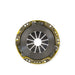 ACT Heavy Duty Clutch Pressure Plate for 1980-1992 Toyota Corolla - Lunaticsco