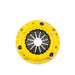 ACT Heavy Duty Clutch Pressure Plate for 1980-1992 Toyota Corolla - Lunaticsco