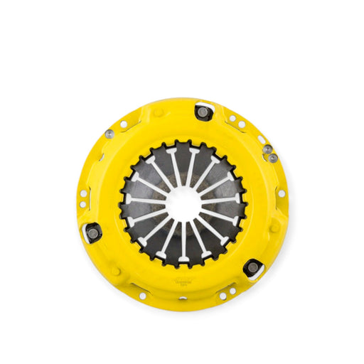 ACT Heavy Duty Clutch Pressure Plate for 1984-1995 Toyota 4Runner - Lunaticsco