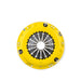 ACT Heavy Duty Clutch Pressure Plate for 1984-1995 Toyota 4Runner - Lunaticsco