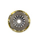ACT Heavy Duty Clutch Pressure Plate for 1984-1995 Toyota 4Runner - Lunaticsco