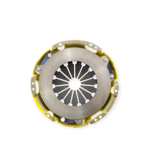 ACT Heavy Duty Clutch Pressure Plate for 1986-1995 Toyota 4Runner - Lunaticsco