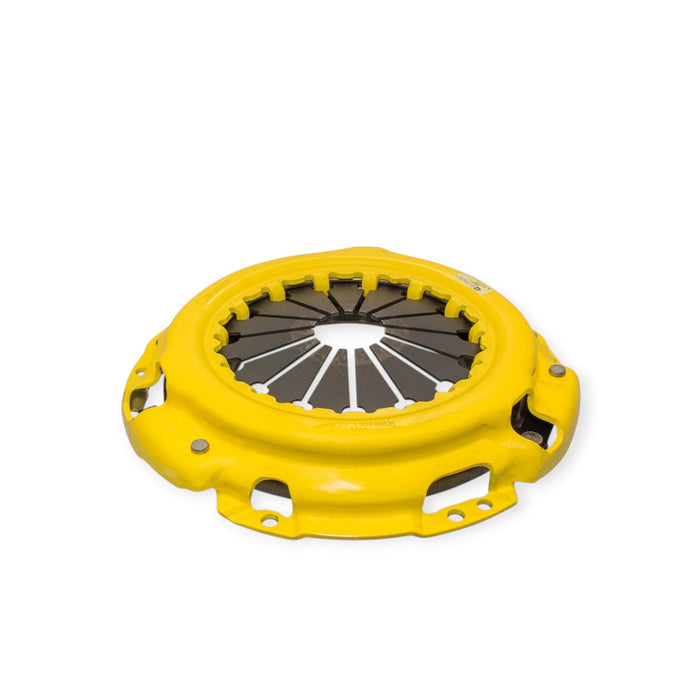 ACT Heavy Duty Clutch Pressure Plate for 1986-1995 Toyota 4Runner - Lunaticsco