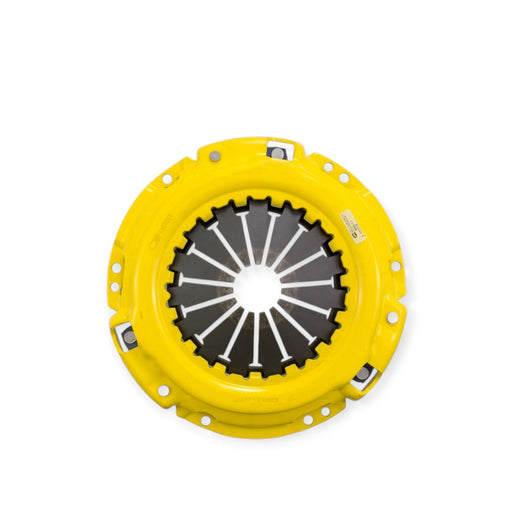 ACT Heavy Duty Clutch Pressure Plate for 1986-1995 Toyota 4Runner - Lunaticsco