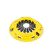 ACT Heavy Duty Clutch Pressure Plate for 1988-2003 Toyota Camry - Lunaticsco