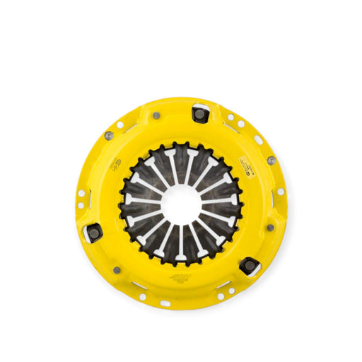 ACT Heavy Duty Clutch Pressure Plate for 1988-2003 Toyota Camry - Lunaticsco