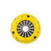 ACT Heavy Duty Clutch Pressure Plate for 1988-2003 Toyota Camry - Lunaticsco