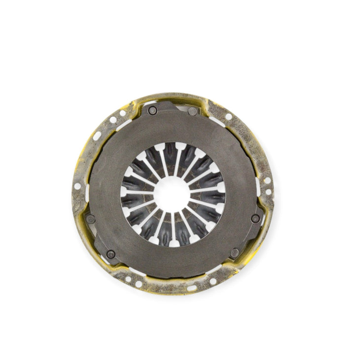 ACT Heavy Duty Clutch Pressure Plate for 1988-2003 Toyota Camry - Lunaticsco
