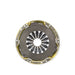 ACT Heavy Duty Clutch Pressure Plate for 1988-2003 Toyota Camry - Lunaticsco