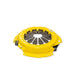 ACT Heavy Duty Clutch Pressure Plate for 1990-1997 Geo Prizm - Lunaticsco
