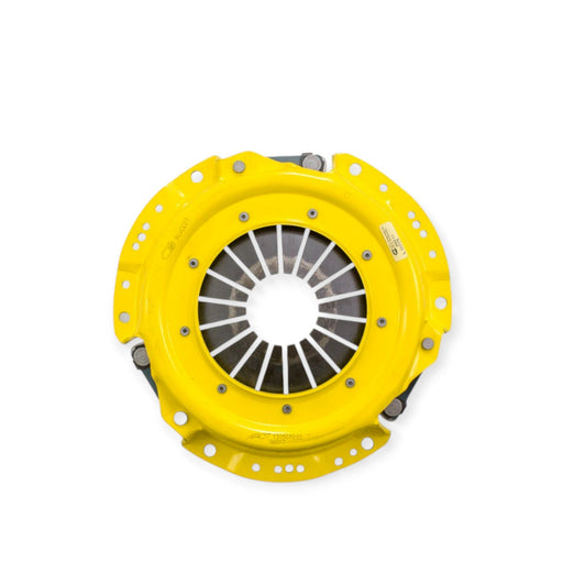 ACT Heavy Duty Clutch Pressure Plate for 2013-2016 Scion FR-S - Lunaticsco