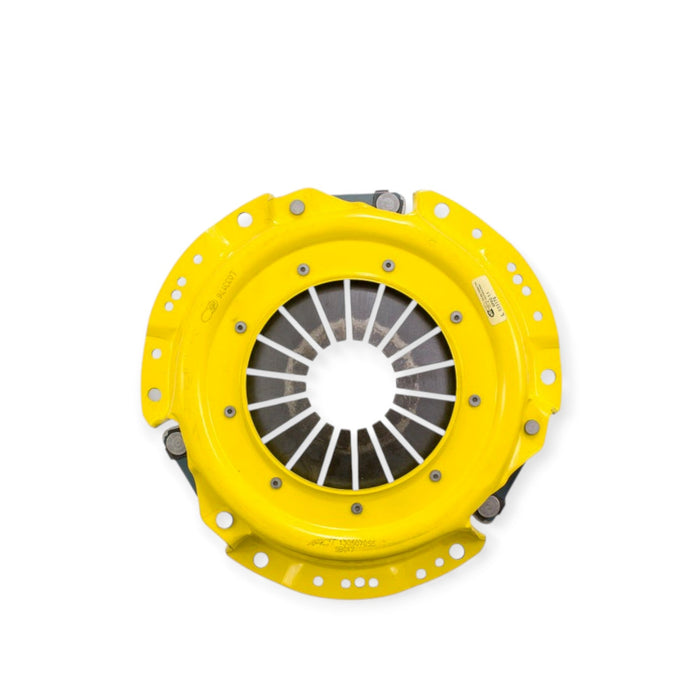 ACT Heavy Duty Clutch Pressure Plate for 2013-2016 Scion FR-S - Lunaticsco