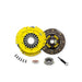ACT Heavy Duty Perf Street Sprung Clutch Kit for 13-20 Scion FR-S/Subaru BRZ - Lunaticsco