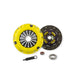 ACT Heavy Duty Perf Street Sprung Clutch Kit for 1967-1970 Toyota Crown - Lunaticsco