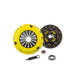 ACT Heavy Duty Perf Street Sprung Clutch Kit for 1971-1977 Toyota Corona - Lunaticsco