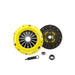 ACT Heavy Duty Perf Street Sprung Clutch Kit for 2002-2005 Lexus IS300 - Lunaticsco