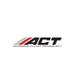 ACT Heavy Duty Race Sprung 4-Pad Clutch Kit for 2002-2005 Lexus IS300 - Lunaticsco