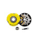 ACT Heavy Duty Race Sprung 4-Pad Clutch Kit for 2013-2016 Scion FR-S - Lunaticsco