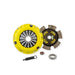 ACT Heavy Duty Race Sprung 6-Pad Clutch Kit for 1967-1970 Toyota Crown - Lunaticsco