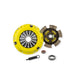 ACT Heavy Duty Race Sprung 6-Pad Clutch Kit for 1971-1977 Toyota Corona - Lunaticsco