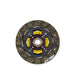 ACT Perf Street Sprung Disc for 17-20 Toyota 86 / 13-20 Subaru BRZ - Lunaticsco