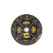 ACT Perf Street Sprung Disc for 17-20 Toyota 86 / 13-20 Subaru BRZ - Lunaticsco