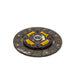 ACT Perf Street Sprung Disc for 1984-1995 Toyota 4Runner - Lunaticsco