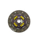 ACT Perf Street Sprung Disc for 1984-1995 Toyota 4Runner - Lunaticsco