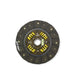 ACT Perf Street Sprung Disc for 1986-1995 Toyota 4Runner - Lunaticsco