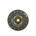 ACT Perf Street Sprung Disc for 1986-1995 Toyota 4Runner - Lunaticsco