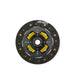 ACT Perf Street Sprung Disc for 1990-1991 Geo Prizm - Lunaticsco