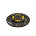 ACT Perf Street Sprung Disc for 1990-1991 Geo Prizm - Lunaticsco