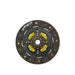 ACT Perf Street Sprung Disc for 1990-1997 Geo Prizm - Lunaticsco