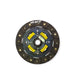 ACT Perf Street Sprung Disc for 1990-1997 Geo Prizm - Lunaticsco