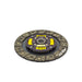 ACT Perf Street Sprung Disc for 1990-1997 Geo Prizm - Lunaticsco