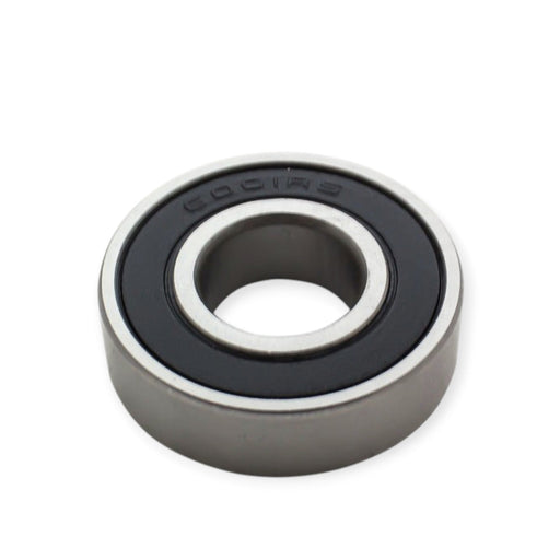 ACT Pilot Bearing for 1980-1987 Toyota Corolla - Lunaticsco