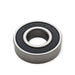 ACT Pilot Bearing for 1980-1987 Toyota Corolla - Lunaticsco