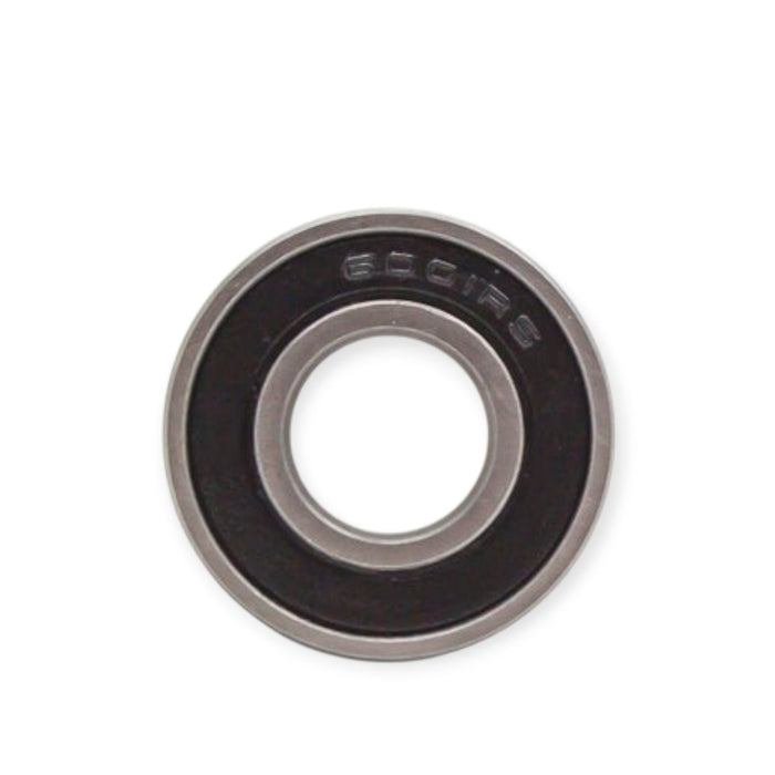 ACT Pilot Bearing for 1980-1987 Toyota Corolla - Lunaticsco